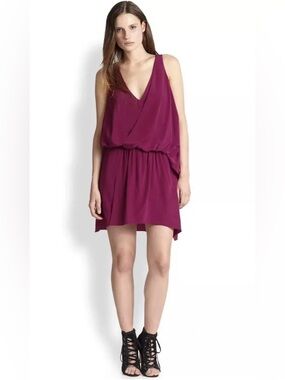 chinese dress ladies Amazon.com: Elizabeth and James Women's Shane Ankle Boot,Black Leather,5.5  M US : Clothing, Shoes & Jewelry
